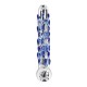 Glass Worxx Diamond Dazzler