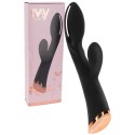 Ivy Cassia Xtra Intense Vibrator