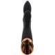 Ivy Cassia Xtra Intense Vibrator