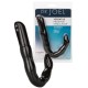 Versatile Prostate Stimulator