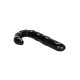 Versatile Prostate Stimulator