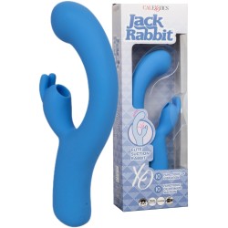 Jack Rabbit Elite Suction