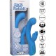 Jack Rabbit Elite Suction