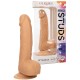 Silicone Studs 6'/15.25cm