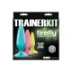 Firefly Trainer Kit