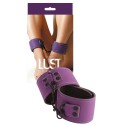 Lust Bondage Ankle Cuff