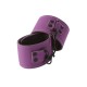 Lust Bondage Ankle Cuff