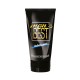 Lubricant Man's BEST 40ml.