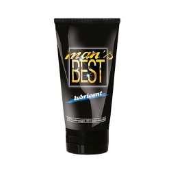 Lubricant Man's BEST 40ml.