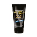 Lubricant Man's BEST 40ml.