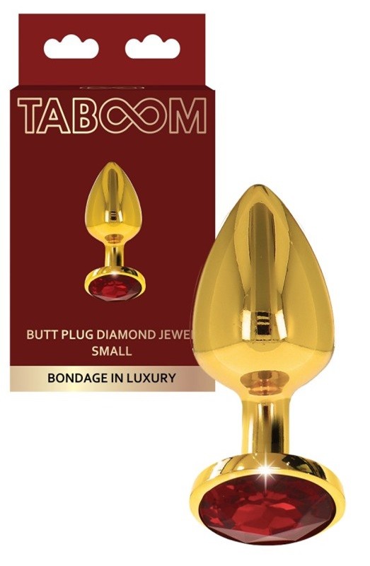 luxury anal plug 3 Pcs Luxury Anal Jewelry Design – The Mango Store main image 0