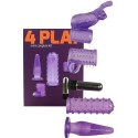 4 Play Couples Kit