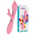 Funky Playhouse Vibrator