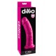 Dillio 8 Inch