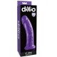 Dillio 8 Inch