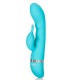 Foreplay Frenzy Bunny