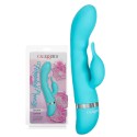 Foreplay Frenzy Bunny