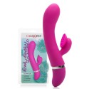 Foreplay Frenzy Climaxer