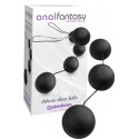 Deluxe Anal Fantasy Vibro Balls