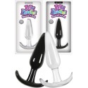 Jelly Rancher T-Plug Smooth