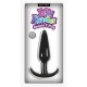 Jelly Rancher T-Plug Smooth