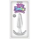 Jelly Rancher T-Plug Smooth