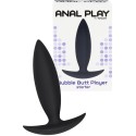 Anal Play Bubble Butt Player Starter