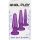 Anal Play Best Butt Buddies