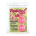 Vibratone Soft Balls