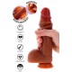 Get Real Silicone Foreskin