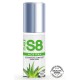 Aloe Vera Lube 125ml