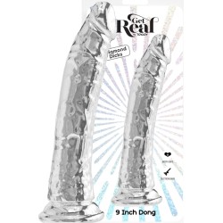 Get Real Clear Dong 9