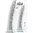 Get Real Clear Dong 9