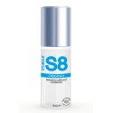 S8 Waterbased Lube