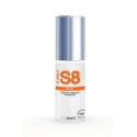 S8  Anal Lube 50ml