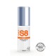 S8  Anal Lube 50ml