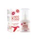 KISS Clitoris Gel