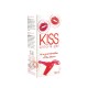 KISS Clitoris Gel