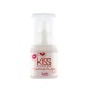 KISS Clitoris Gel