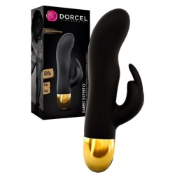 Marc Dorcel Rabbit G