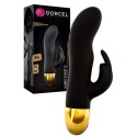 Marc Dorcel Rabbit G