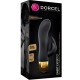 Marc Dorcel Rabbit G