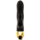 Marc Dorcel Rabbit G