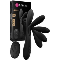 Marc Dorcel Multi Joy