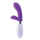 Silicone G-Spot Rabbit