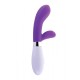 Silicone G-Spot Rabbit