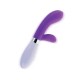 Silicone G-Spot Rabbit