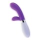 Silicone G-Spot Rabbit