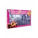 The Mega Purple Kit