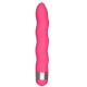 Funky Wave Vibrator